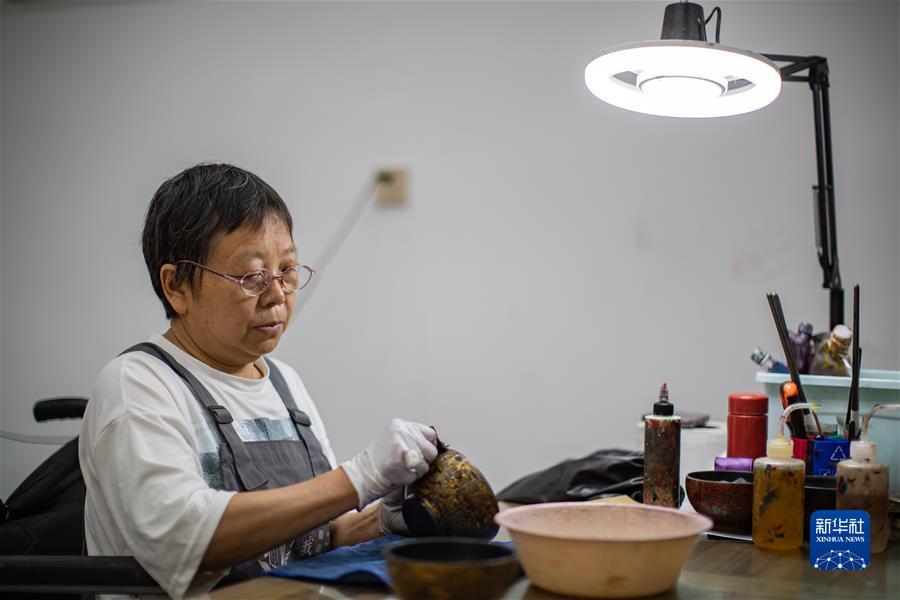 摇钱树捕鱼app下载